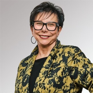 Doreen Marchisella