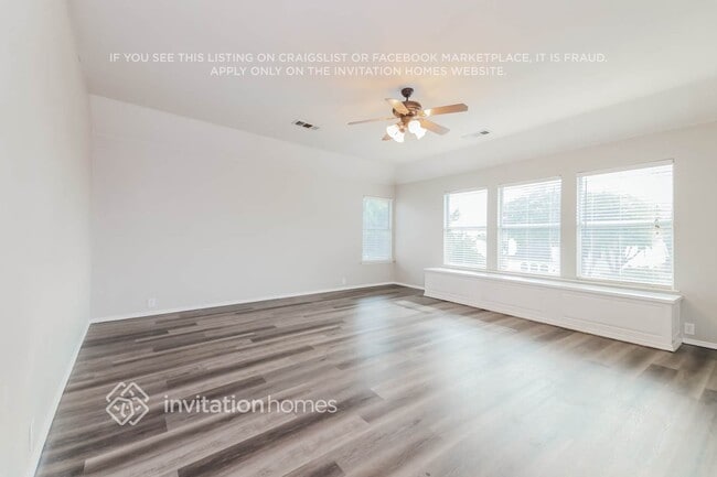 1270 Stanford Dr, Rockwall, TX 75087 - photo 7