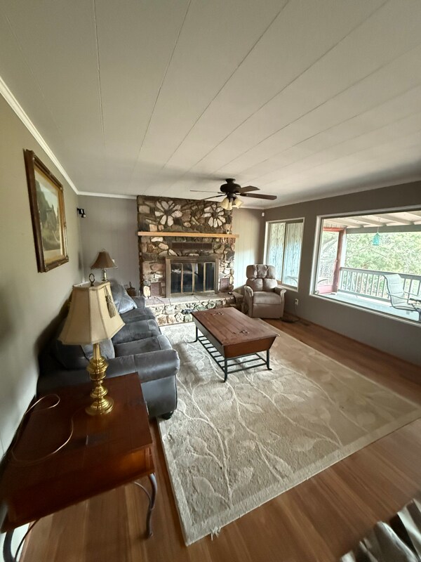 130 Sugar Loaf Dr, Sedona, AZ 86336 - photo 2
