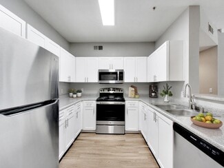 1850 Club Center Dr, Sacramento, CA 95835