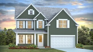 1589 Fish Rd Unit 36205260, Ridgeville, SC 29472