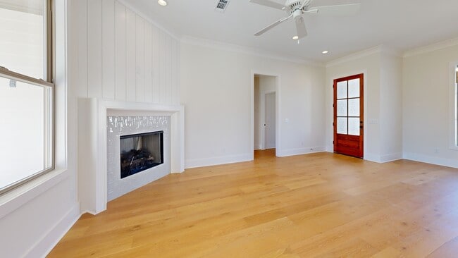 416 Aurora Cir, Canton, MS 39046 - photo 3