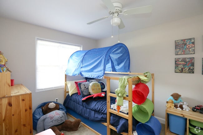 Towers at Greenville, Wilmington, DE 19807 - photo 6