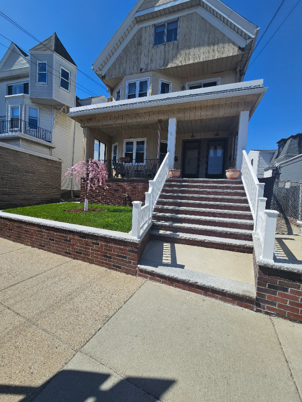 427 Main St Unit 2, Medford, MA 02155