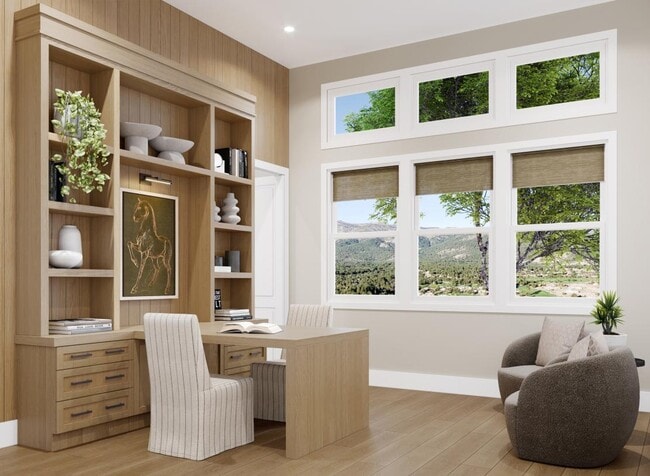 4006 Copper Cove Ct unit 36358272, Reno, NV 89511 - photo 4