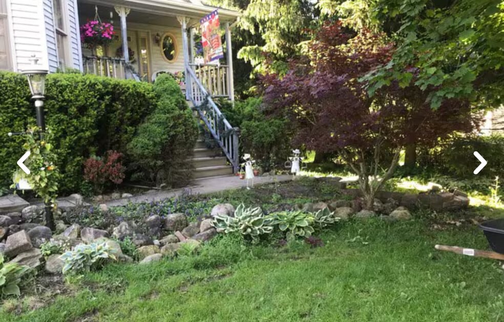 26 Rochester St unit 26B1, Dryden, NY 13053 - photo 1