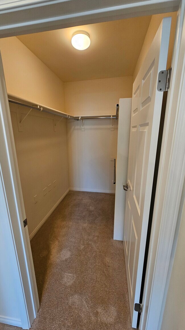 949 N Croft Ave unit 203, West Hollywood, CA 90069 - photo 3