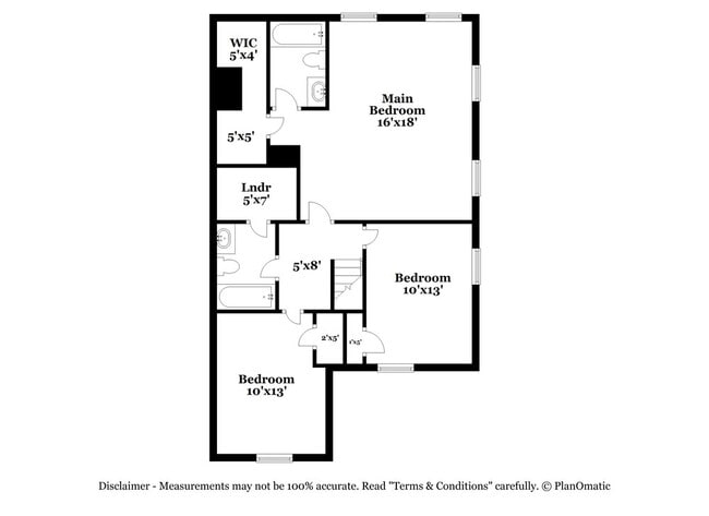 6375 E Windsor Ln, Norcross, GA 30093 - photo 3