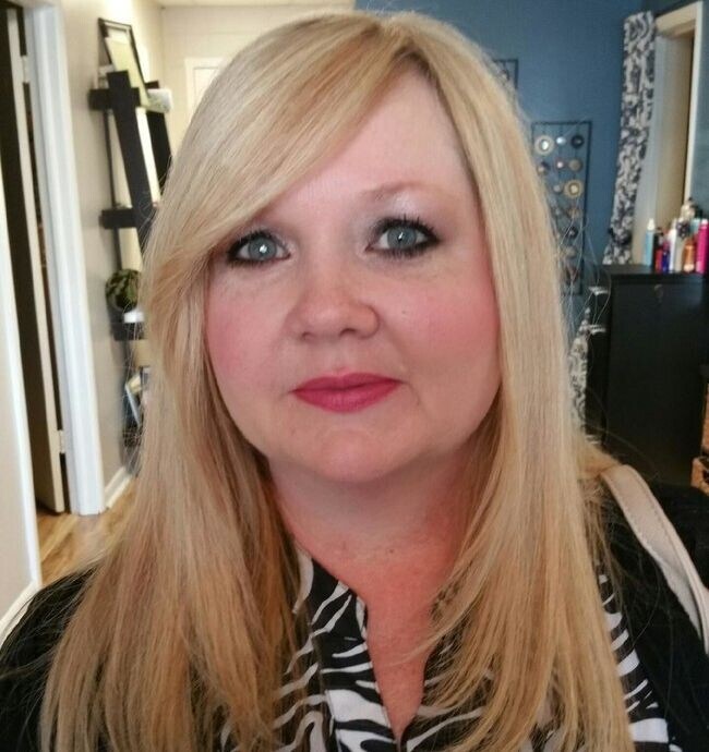 Carol Neal