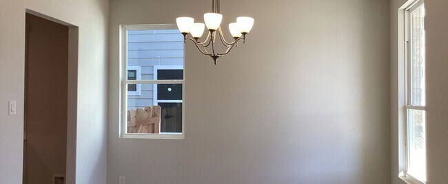 112 Woodrow Ln, Liberty Hill, TX 78642 - photo 7