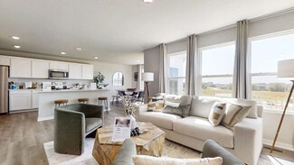 7918 169th, Bennington, NE 68007