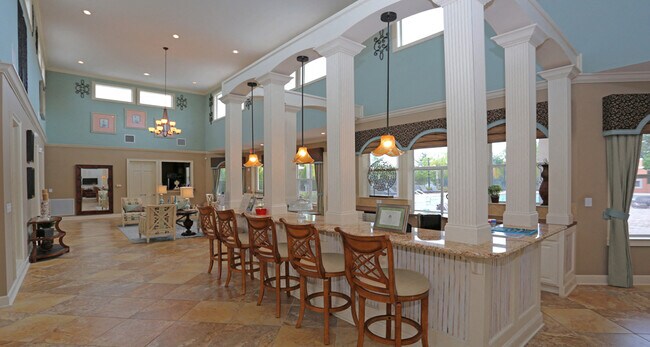 The Columns at Bear Creek, New Port Richey, FL 34654 - photo 6