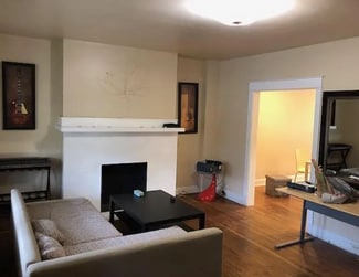 5224 Beeler St, Pittsburgh, PA 15217