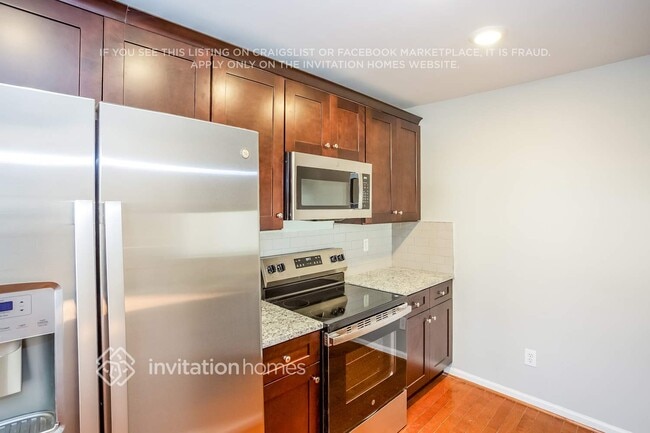 317 Athens Hills Place, Kannapolis, NC 28083 - photo 7