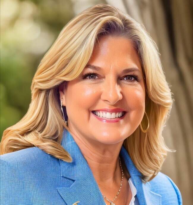 Laura Fitzgerald