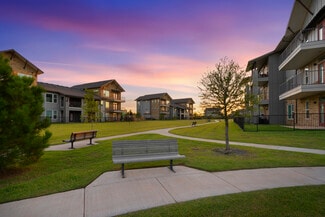 5205 Auburn St, Lubbock, TX 79416