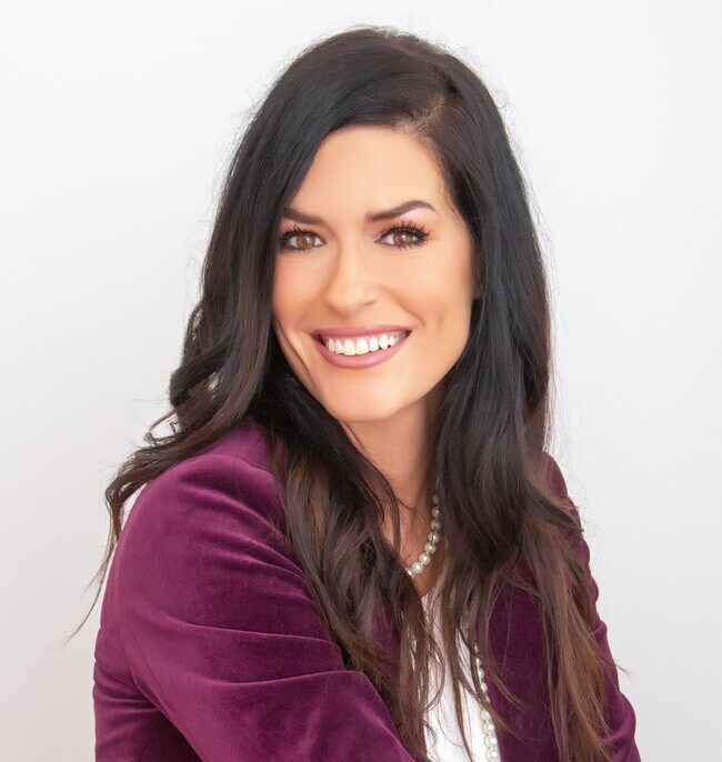 Lisa Bancer