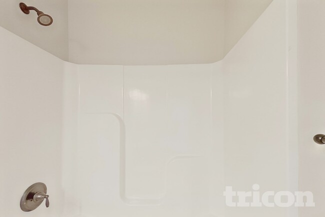 5128 Seckman Ridge Way, Imperial, MO 63052 - photo 7