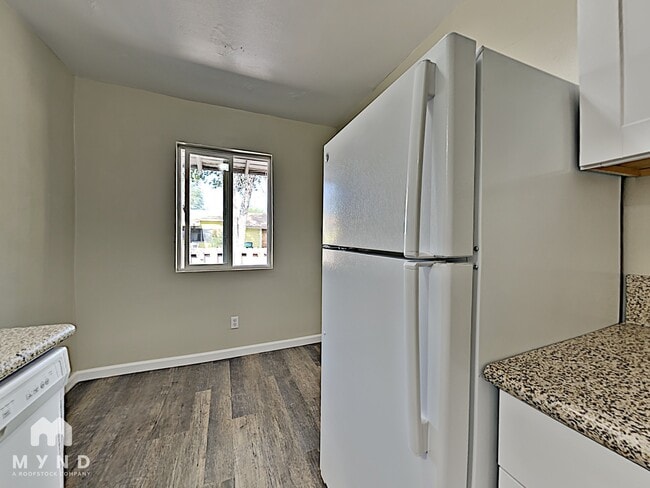 470 Capitol Hill Ave, Reno, NV 89502 - photo 3