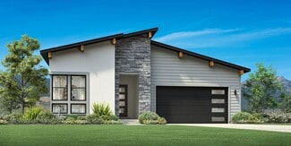 2109 N Paradise Flat Ln Unit 36358361, Heber City, UT 84032