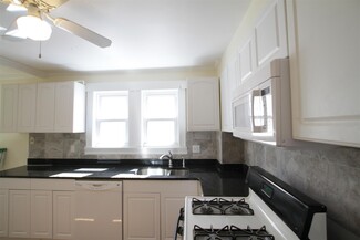 119 Albion St Unit 1, Somerville, MA 02144