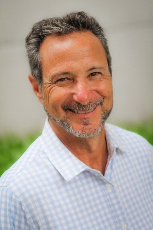 Donald Appell