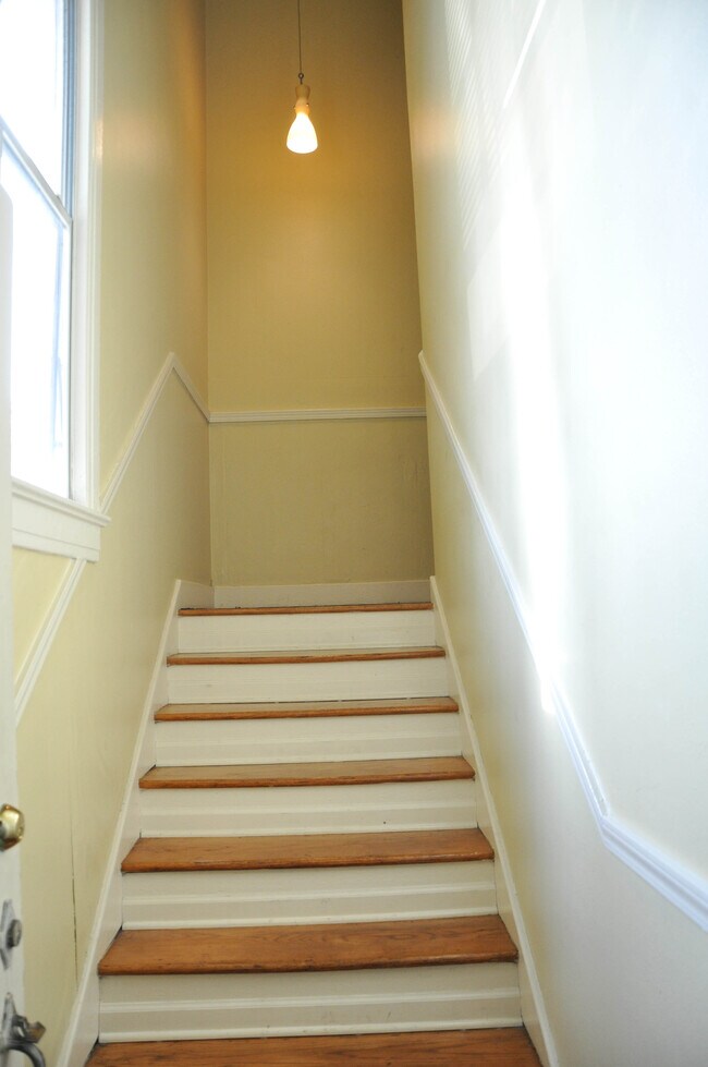 912 N 6th St unit 912, Baton Rouge, LA 70802 - photo 4