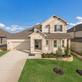 2240 Sur Ave, New Braunfels, TX 78132