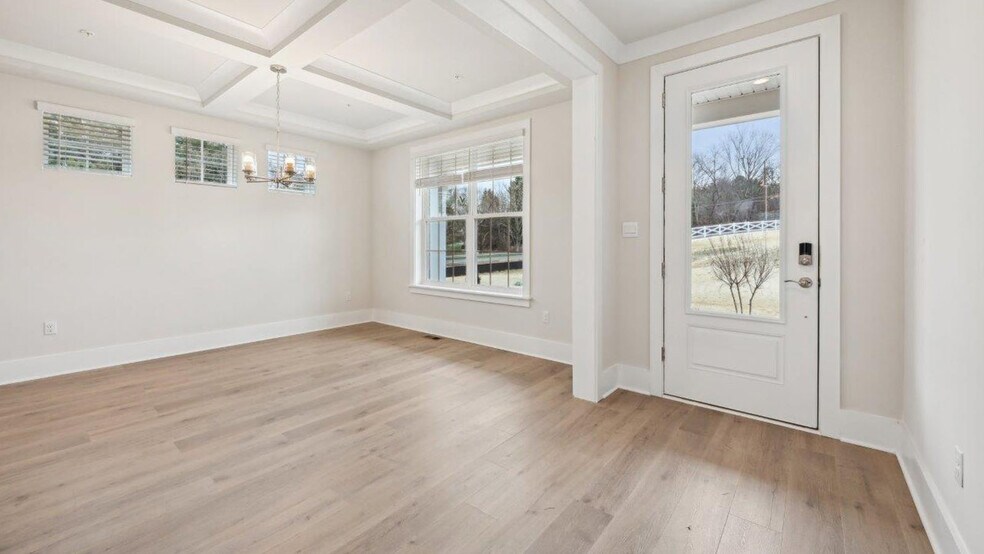 1111 Muddy Branch Ct, Middle River, MD 21220 - photo 1