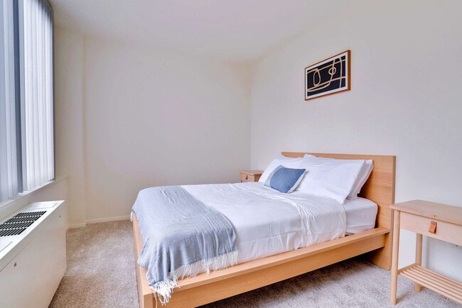 1600 S Eads St unit FL5-ID1022421P, Arlington, VA 22202 - photo 5