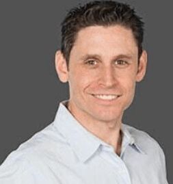 Mark Richa