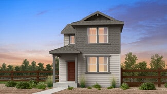 14885 Arbor Blvd W Unit 36664319, Thornton, CO 80602