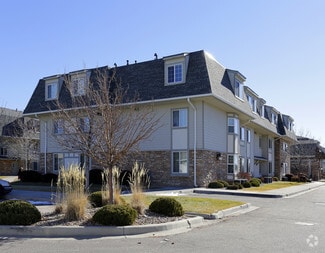 200 S Ironton St, Aurora, CO 80012