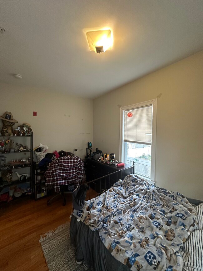 171 Walnut St unit 2, Somerville, MA 02145 - photo 6