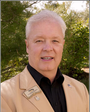 Jack Yerkes
