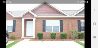 120 Cody Dr, Enterprise, AL 36330