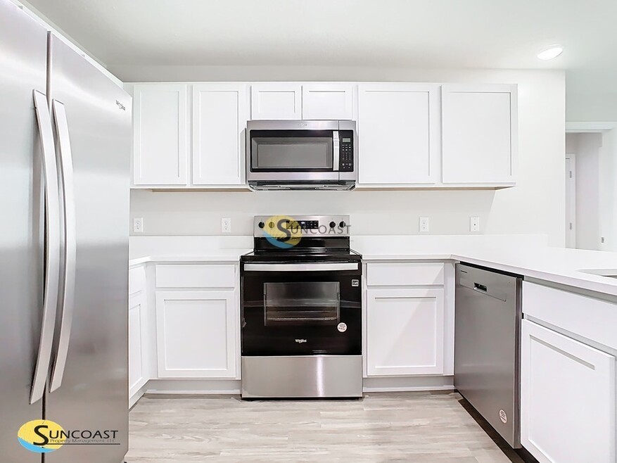 3821 SW 43rd Ct unit 202, Ocala, FL 34474 - photo 1