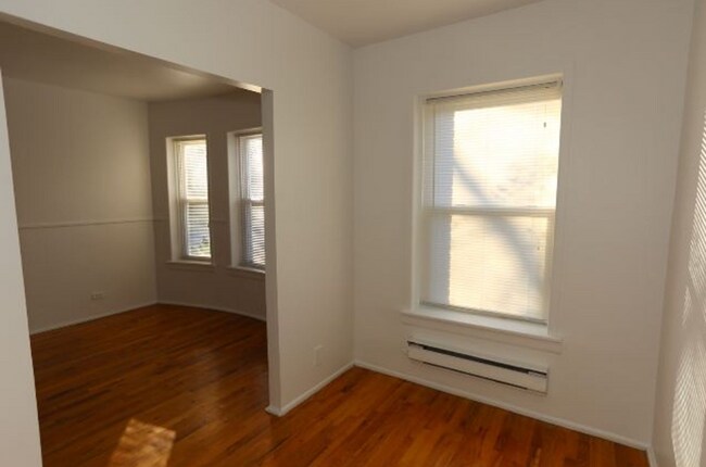 4527 N Malden St unit 4515-1B, Chicago, IL 60640 - photo 4