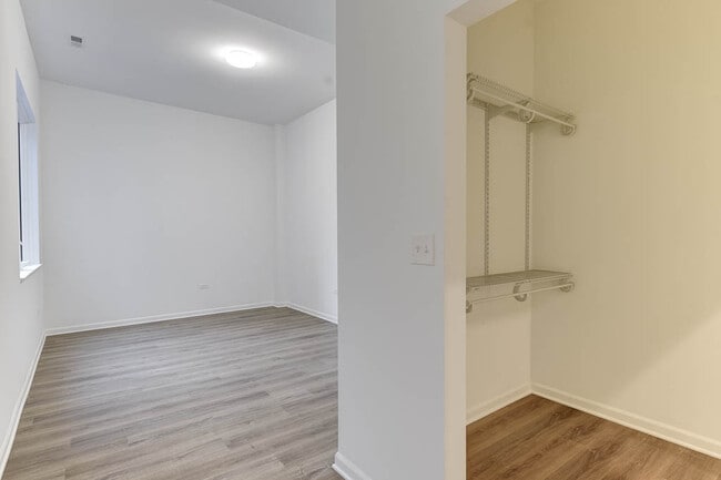 1400 Museum Park unit GU304, Chicago, IL 60605 - photo 6