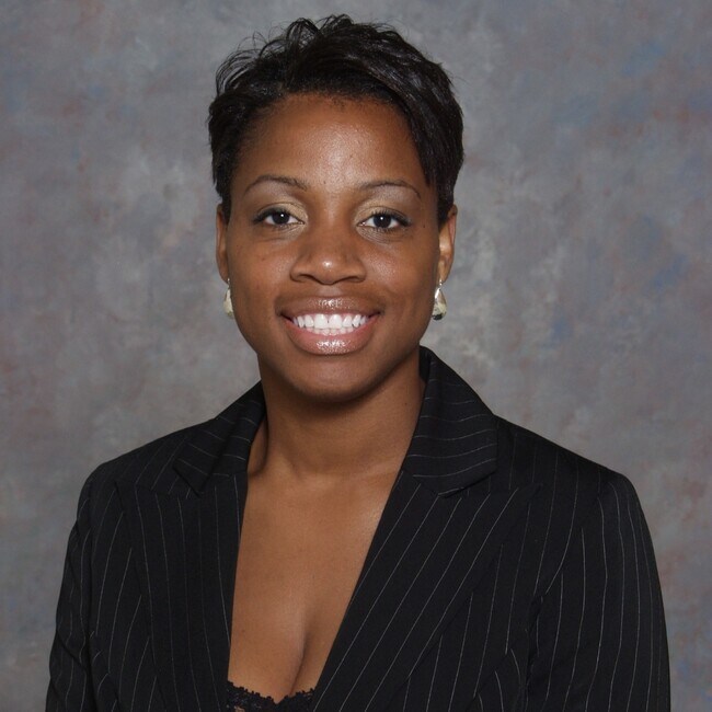 MILLICENT VAN NORDEN