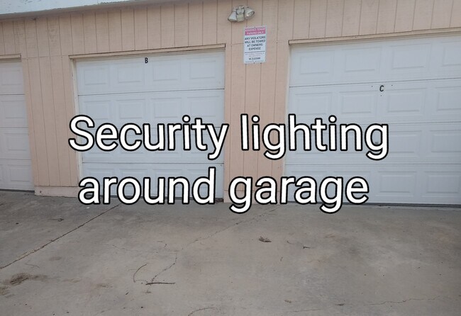 217 E I St, Tehachapi, CA 93561 - photo 5