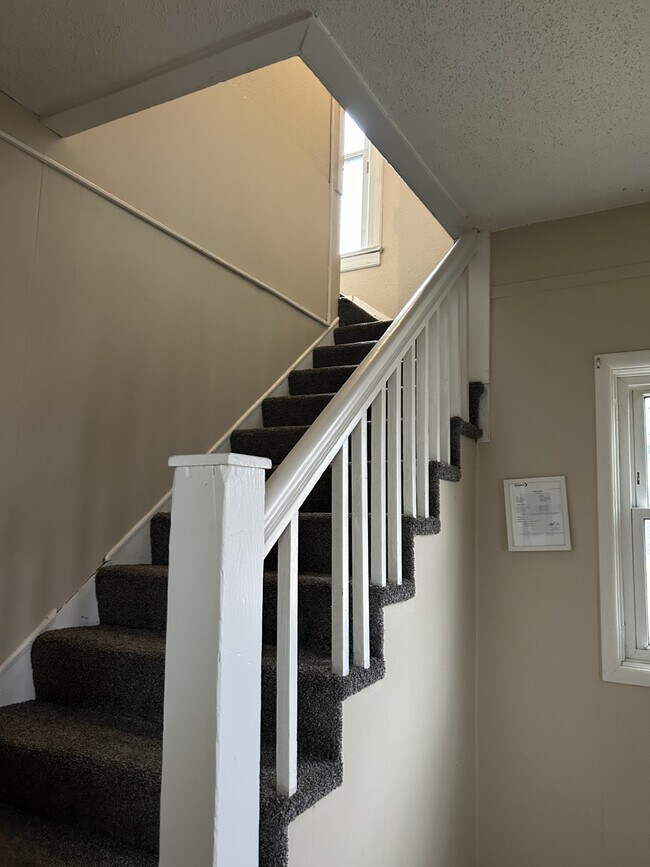 701 9th Ave N, Saint Cloud, MN 56303 - photo 4