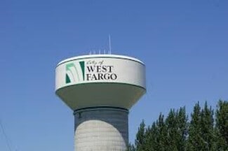 6153 Martin, West Fargo, ND 58078