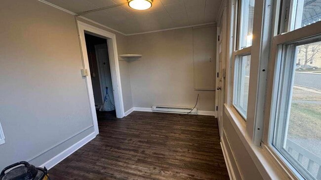 8 Prospect St unit FM, Easthampton, MA 01027 - photo 4