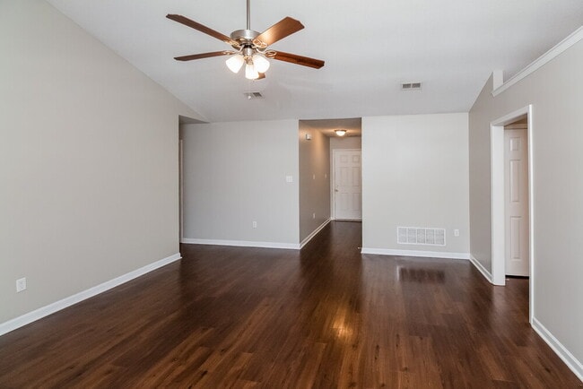 1741 Madison Cove E, Southaven, MS 38671 - photo 4