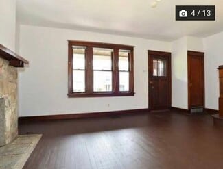 3716 Orpwood St, Pittsburgh, PA 15213