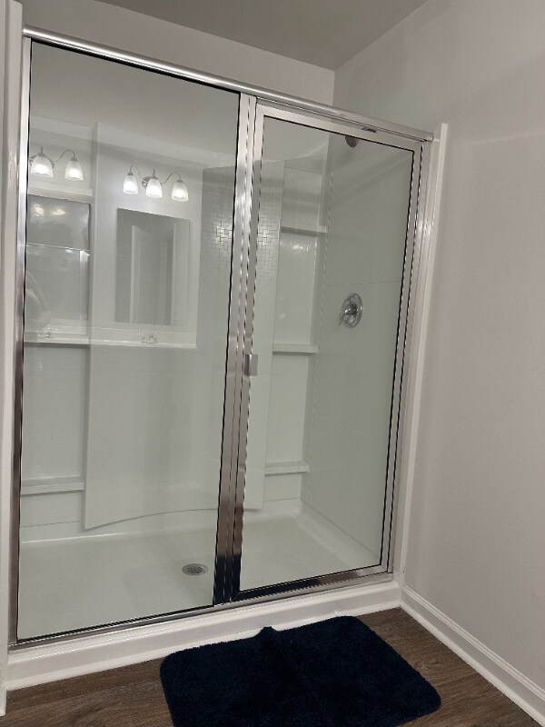 154 Troupe Dr, Port Wentworth, GA 31407 - photo 3