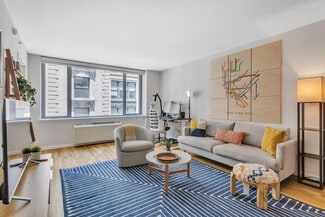 120 W 21st St Unit FL6-ID337563P, New York, NY 10011