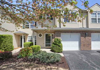 226 Sparrow Rd, Hummelstown, PA 17036