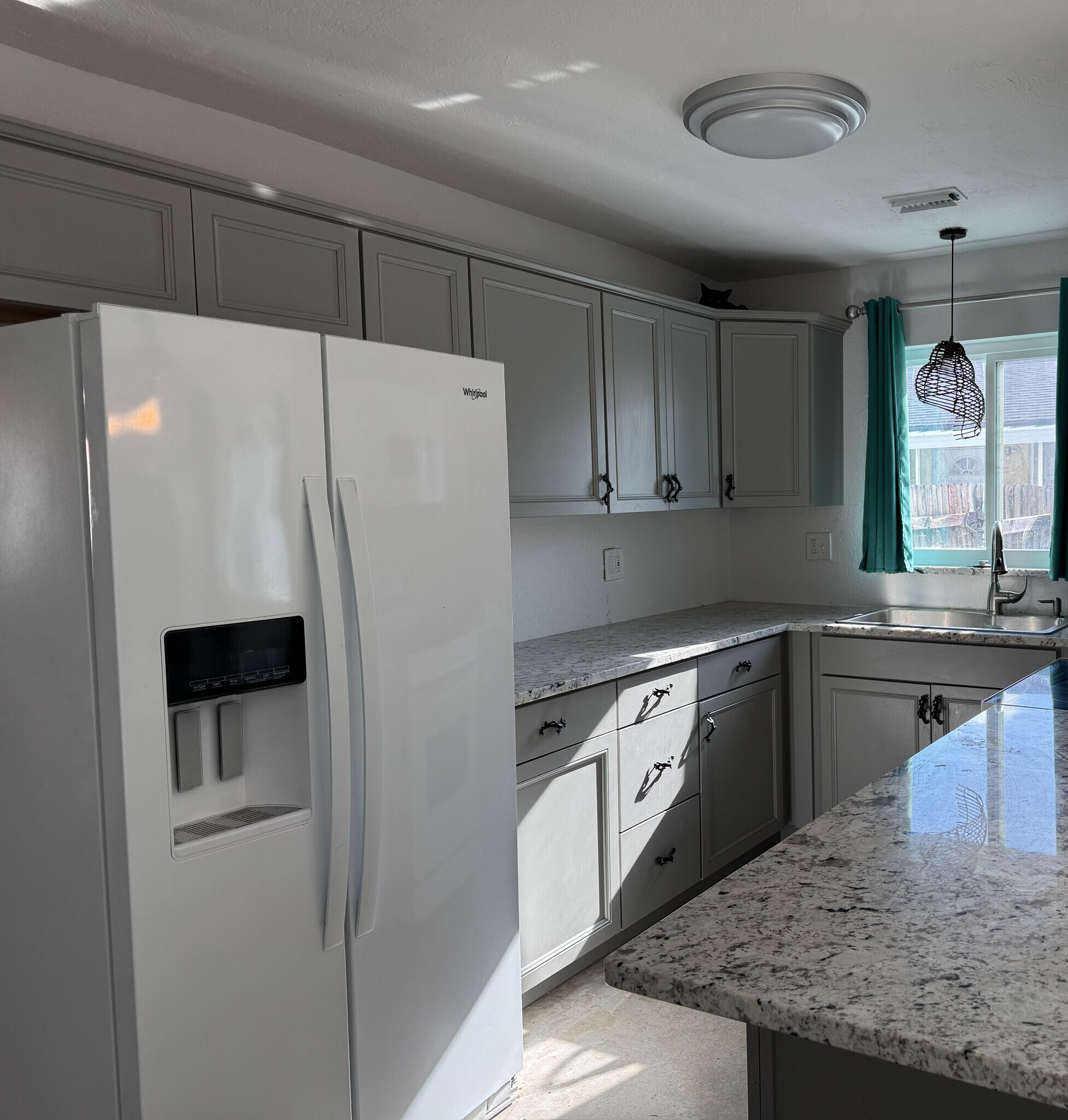 11297 Summerwinds Ct, Fort Myers, FL 33908 - photo 1